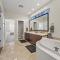 Serenity Peaks- Gorgeous Pet Friendly Villa in Scottsdale with Pool, Spa, and Bikes - سكوتسديل