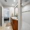 Serenity Peaks- Gorgeous Pet Friendly Villa in Scottsdale with Pool, Spa, and Bikes - سكوتسديل