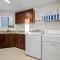 Serenity Peaks- Gorgeous Pet Friendly Villa in Scottsdale with Pool, Spa, and Bikes - سكوتسديل