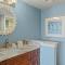 Gorgeous Renovated Residence in Upscale Sanibel Harbour Tower - فورت مايرز