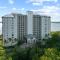 Gorgeous Renovated Residence in Upscale Sanibel Harbour Tower