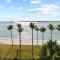 Gorgeous Renovated Residence in Upscale Sanibel Harbour Tower