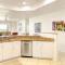 A Saba Wind North- Oceanfront Estate with Pool on Captiva Island