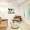 A Saba Wind North- Oceanfront Estate with Pool on Captiva Island