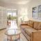 A Saba Wind North- Oceanfront Estate with Pool on Captiva Island