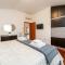 Apartments Very Good Life