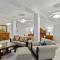 A Saba Wind North- Oceanfront Estate with Pool on Captiva Island