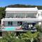 Lasalle holiday home (Sun, Beach, Views, Fun for everyone!)