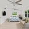 Sanibel Serenity- NEW Gorgeous Near Beach Villa with Pool