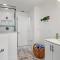 Sanibel Serenity- NEW Gorgeous Near Beach Villa with Pool