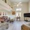 Renovated Mesquite Condo Pool and Spa Access! - ميسكايت