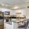 Renovated Mesquite Condo Pool and Spa Access! - ميسكايت