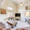 Renovated Mesquite Condo Pool and Spa Access! - ميسكايت