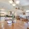 Renovated Mesquite Condo Pool and Spa Access! - ميسكايت