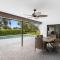 Stunning Forest Country Club Home w Heated Pool