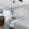 Colonels Cottage- Sanibel Beach Retreat Fantastic Amenities