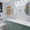 Colonels Cottage- Sanibel Beach Retreat Fantastic Amenities