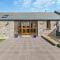 2 Bed in Helston ROSEB - Wendron