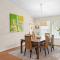 Palm Paradise- Charming Island Bungalow in Downtown Sanibel