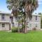 Palm Paradise- Charming Island Bungalow in Downtown Sanibel - Sanibel