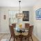 Palm Paradise- Charming Island Bungalow in Downtown Sanibel - Sanibel