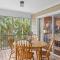 Palm Paradise- Charming Island Bungalow in Downtown Sanibel