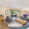 Serenity Palms- Gorgeous Villa in Palm Springs