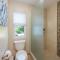 Serenity Palms- Gorgeous Villa in Palm Springs
