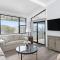 Loggerhead 253- Beachfront Residence w Vaulted Ceilings - 萨尼贝尔