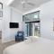 Loggerhead 253- Beachfront Residence w Vaulted Ceilings - 萨尼贝尔