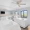 Loggerhead 253- Beachfront Residence w Vaulted Ceilings - 萨尼贝尔