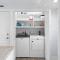 Loggerhead 253- Beachfront Residence w Vaulted Ceilings - 萨尼贝尔
