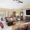 Gorgeous Golf Course Home w Pool in Cape Royal
