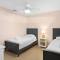 Mango Margarita- Beach Home with Pool Sleeps 12