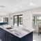 Villa Albatross- Gorgeous Ground Level Pool Home in the Dunes