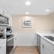 South Seas Beach Villa 2216 - Superb Beachfront Residence