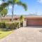 Villa Albatross- Gorgeous Ground Level Pool Home in the Dunes