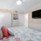 South Seas Beach Villa 2216 - Superb Beachfront Residence