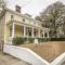 Charming Condo in Historic Downtown Building - Wilmington