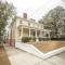 Charming Condo in Historic Downtown Building - Wilmington