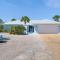 Gorgeous Pool Home in Lake Murex Sanibel - Sanibel