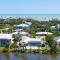 Gorgeous Pool Home in Lake Murex Sanibel - Sanibel