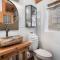 Falling Star, Hot tub and Pet Friendly!