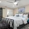 Blumenhaus Sleeps 6 Full Kitchen plus Hot tub