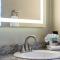 Blumenhaus Sleeps 6 Full Kitchen plus Hot tub