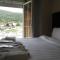 Foto: Kyknos De Luxe Suites & Rooms 39/54