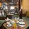 Hotel Transatlantique Tunis