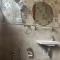 Hotel Transatlantique Tunis
