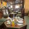 Hotel Transatlantique Tunis