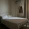 Hotel Transatlantique Tunis